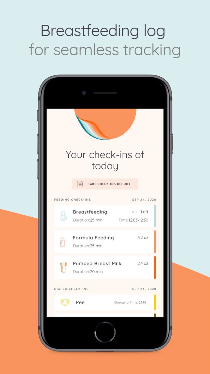 Emily Powered by Maslo