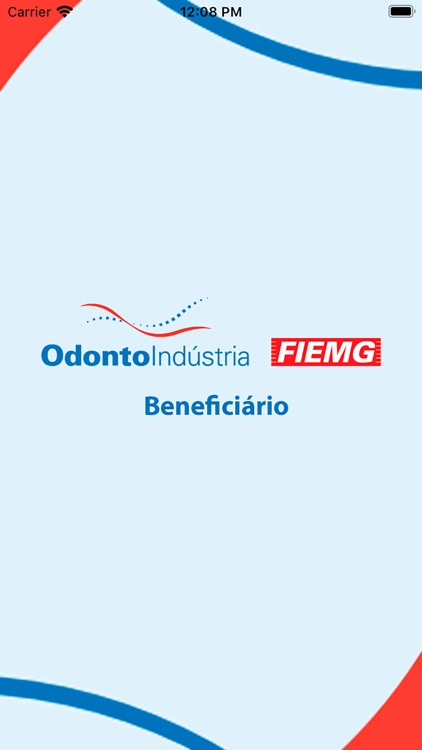 OdontoIndústria FIEMG