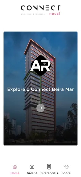 Game screenshot Connect Beira Mar RA mod apk