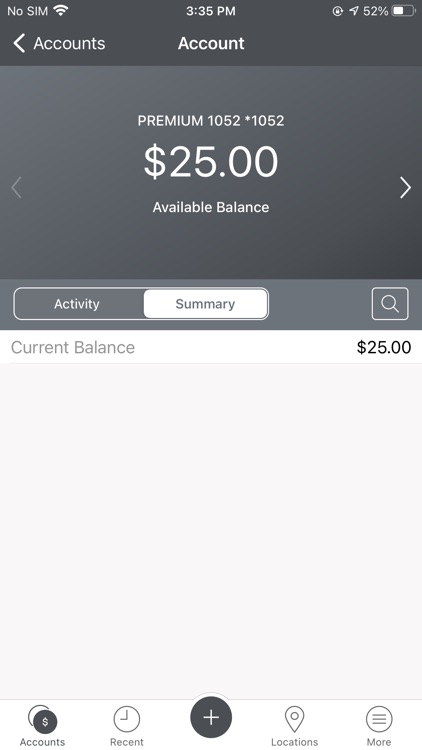 MSB Business Mobile Banking