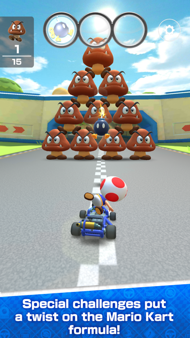 mario kart free download for windows 7 mario kart free download for windows 7