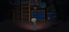 Game screenshot Walkaway: dark fairy tale mod apk