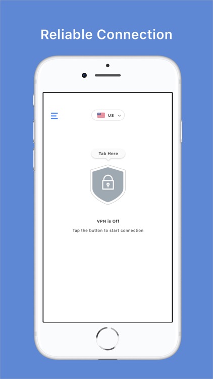 Best VPN Proxy Privacy Browser