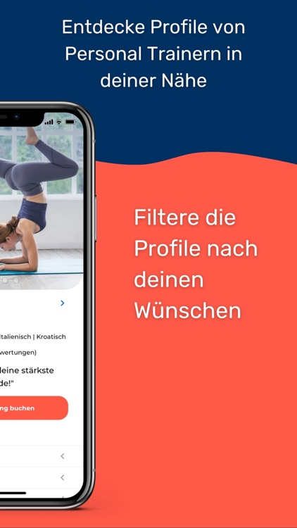 fitpool