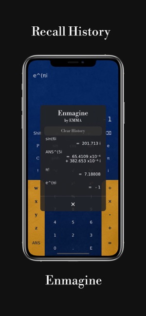 Enmagine(圖3)-速報App