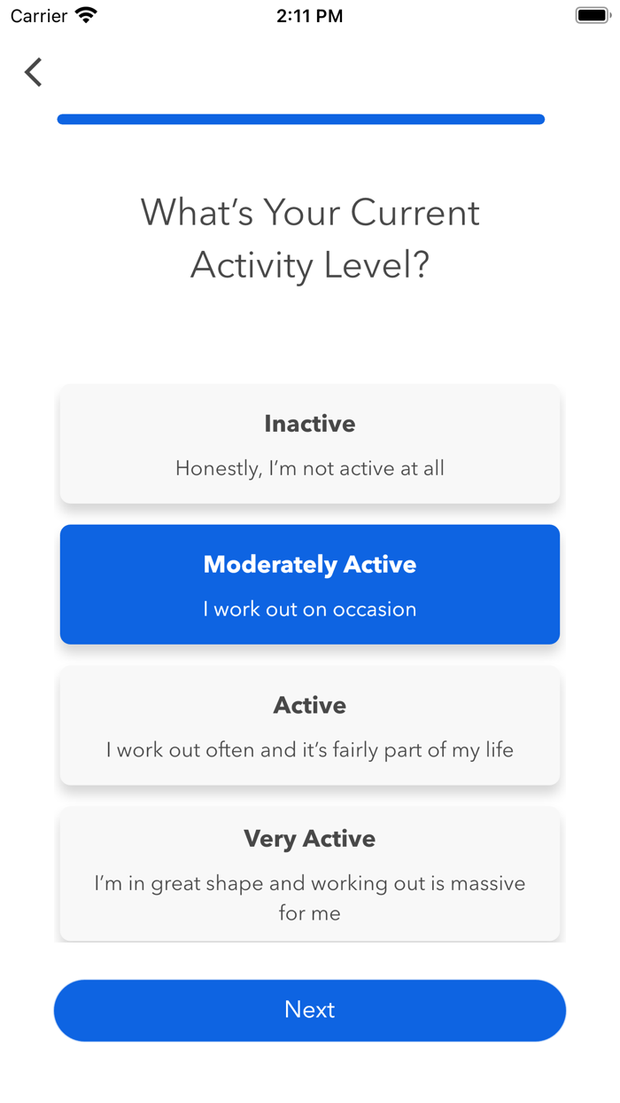 تمريني - Tamrini