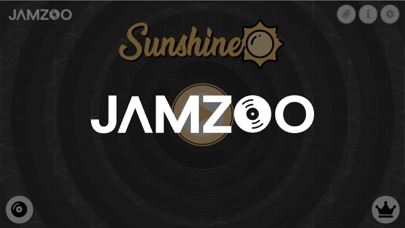 Jamzoo