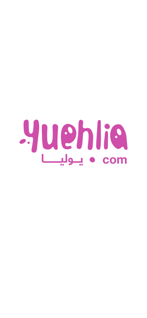 Yuehlia(圖1)-速報App