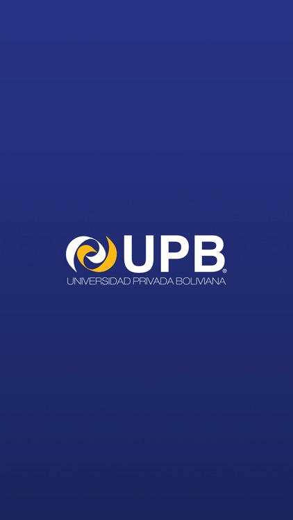 UPB Empleos y Emprendimientos