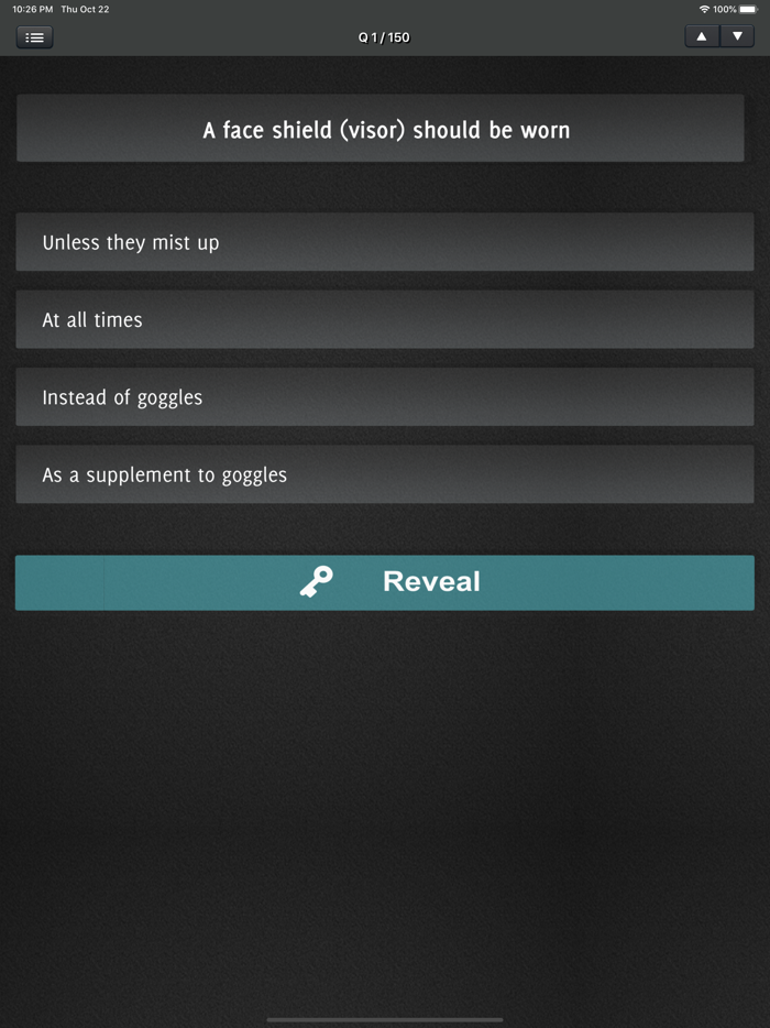 ADR TEST - Dangerous Goods