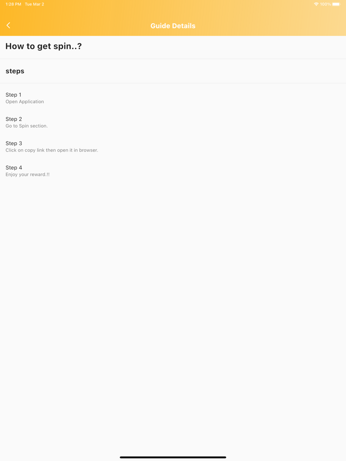 Coin Master and Spin Master