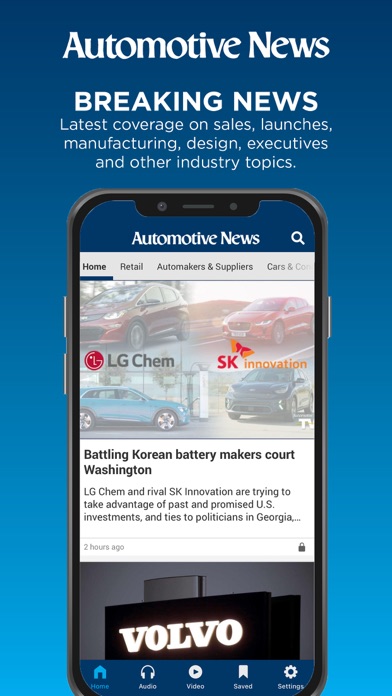 AutomotiveNews