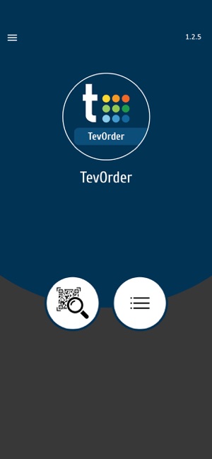 TevOrder(圖2)-速報App