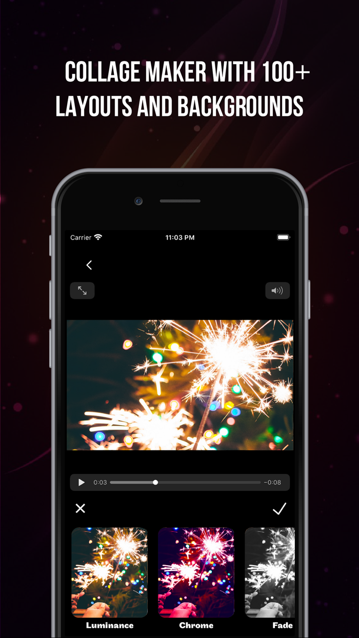 Clubhouse Video,PhotoNickname