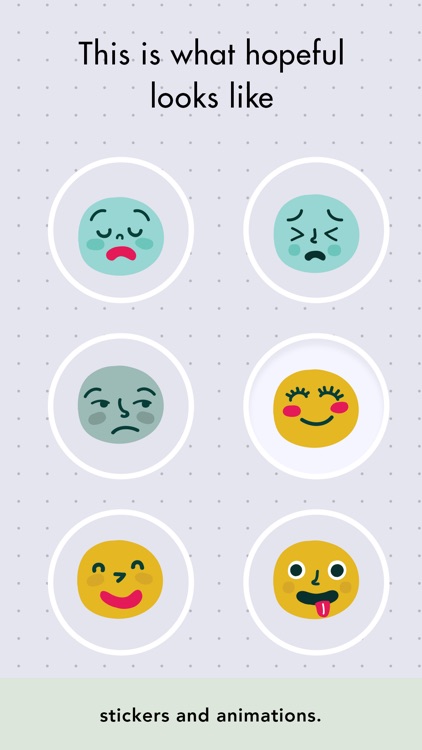 Me: A Kid's Diary by Tinybop screenshot-5