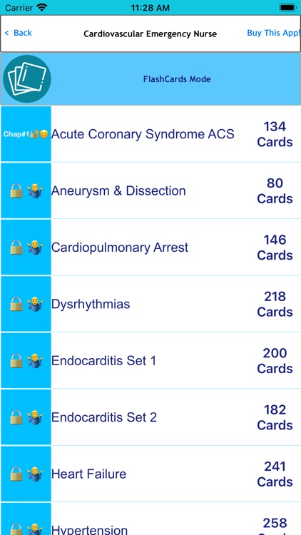 Pharmacology & Biomedical Apps