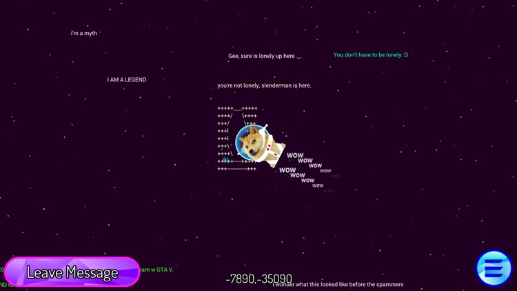 Star Doge: Meme Wars screenshot-4