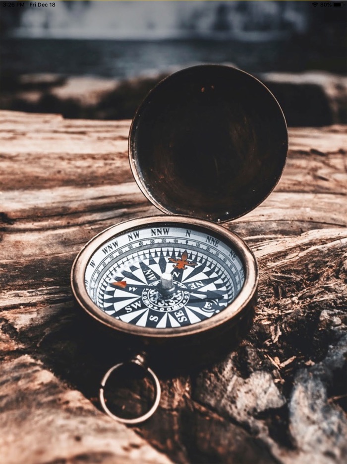 Travel News Magazine