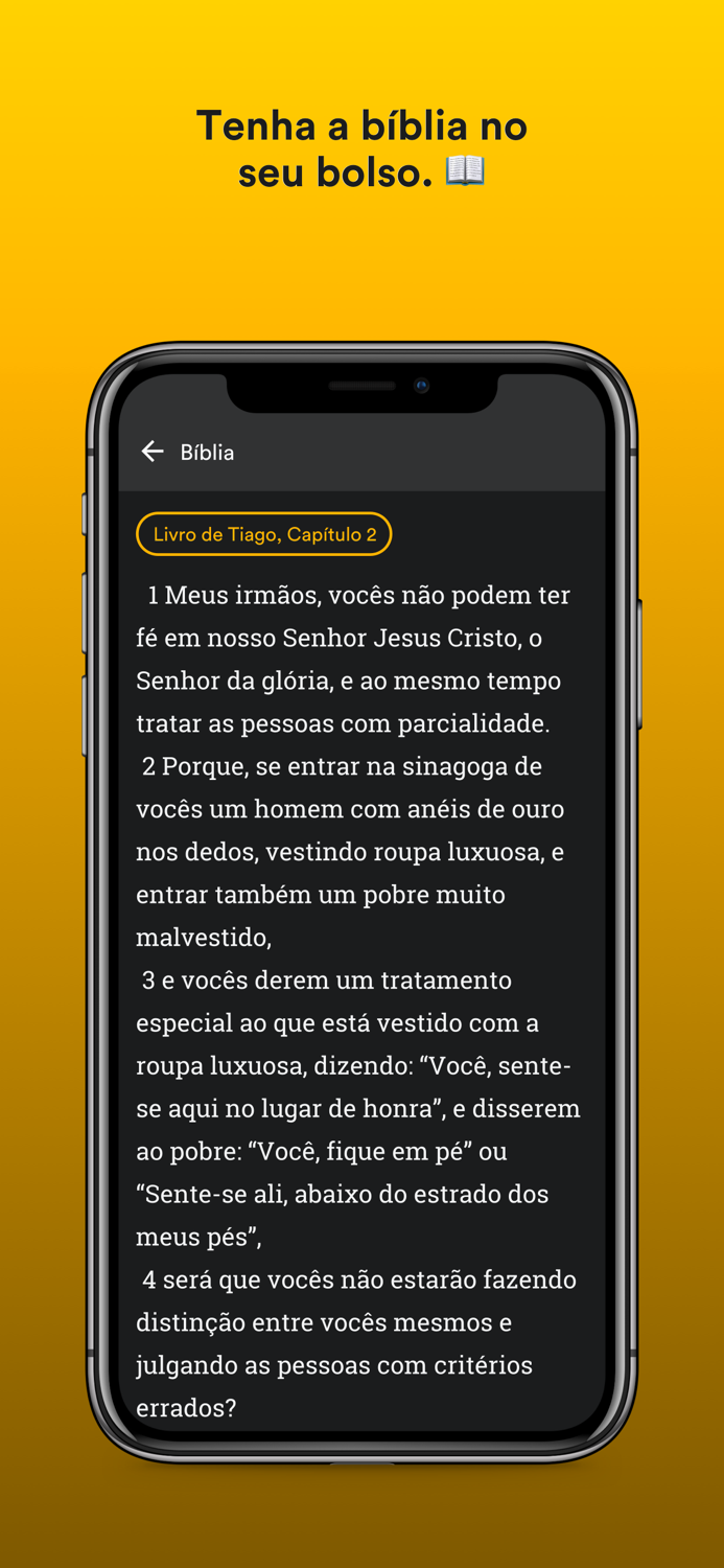 Nazareno Amor e Cuidado