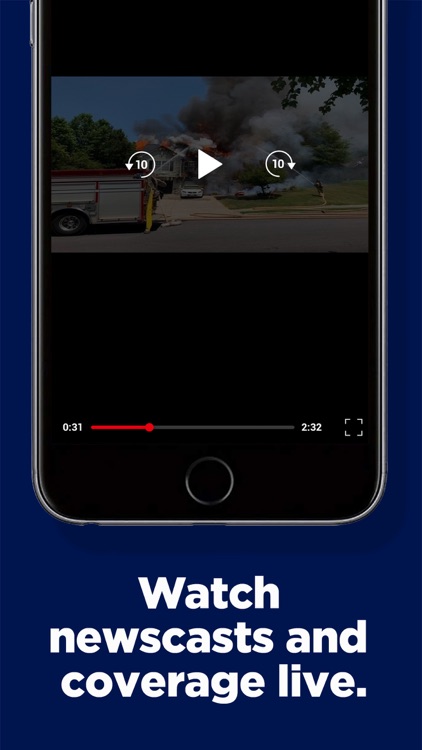 FOX 13 Tampa: News & Alerts screenshot-3