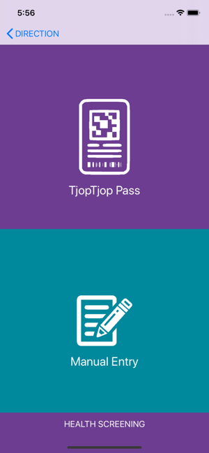 TjopTjop Business(圖5)-速報App