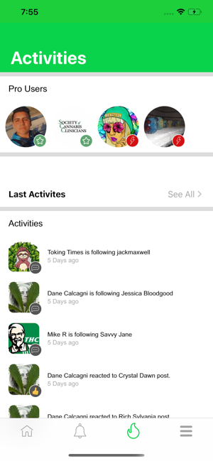 Toking Times(圖1)-速報App