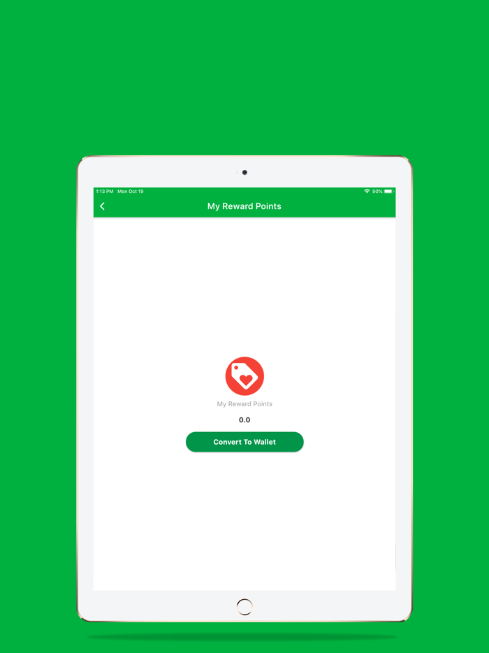 Naturecart- Grocery delivery