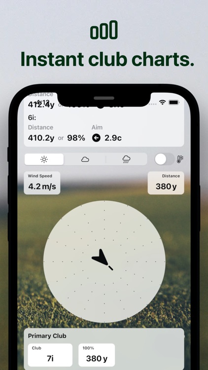 SO Winds screenshot-3