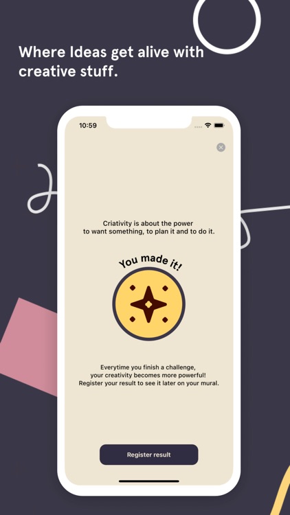 Duit - Creative Challenges screenshot-7