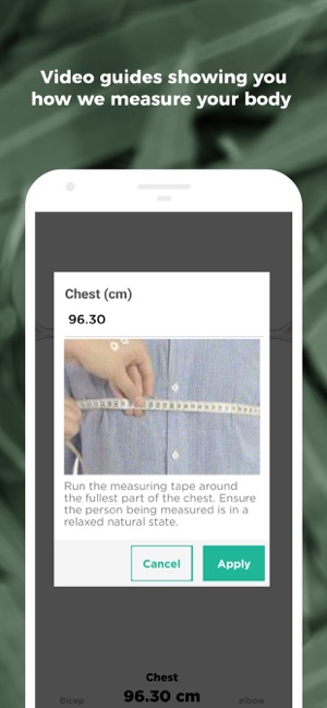 Element Pure Pro(圖2)-速報App