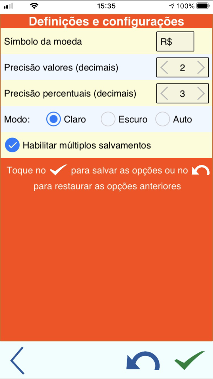 Juros compostos e SAC