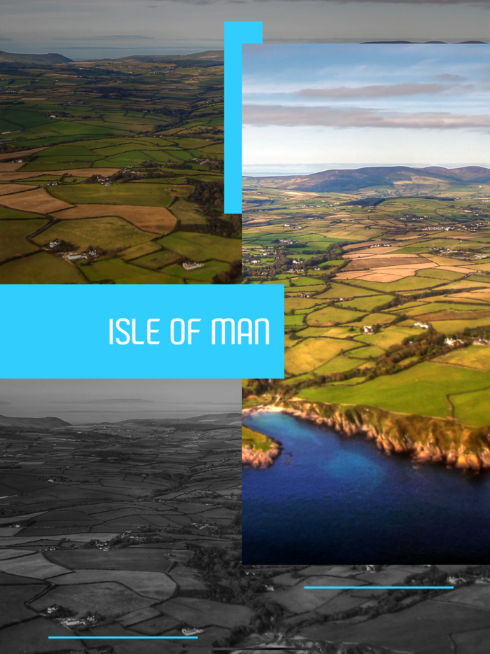 Isle of Man Tourism Guide
