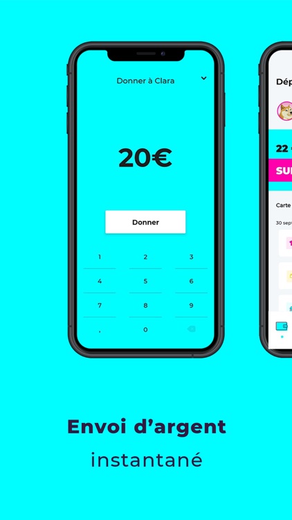 Pixpay screenshot-4
