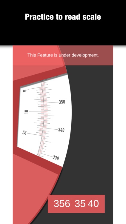 Theodolite - Learn Surveying