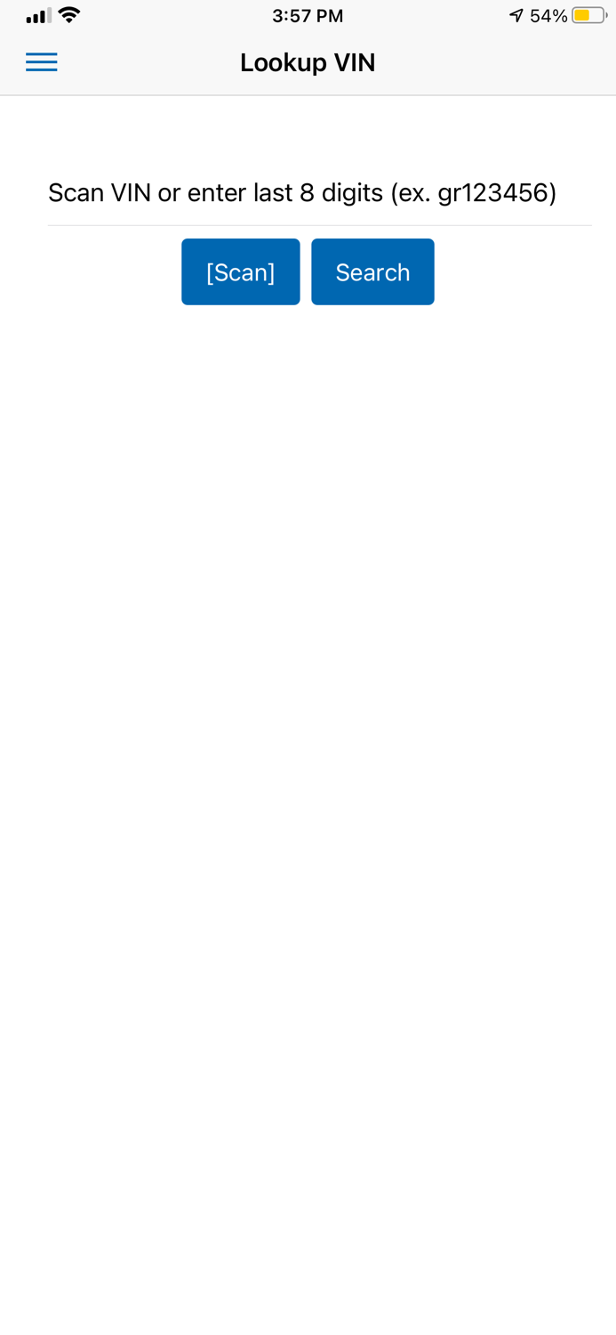 MVP MultiCare Claims