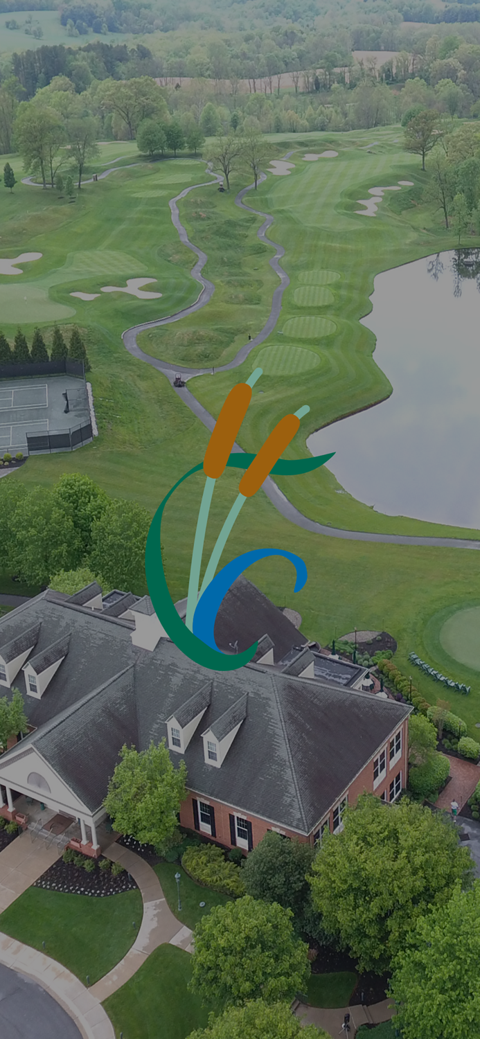 Cattail Creek Country Club