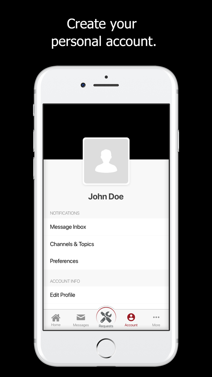 City of Central, Louisiana