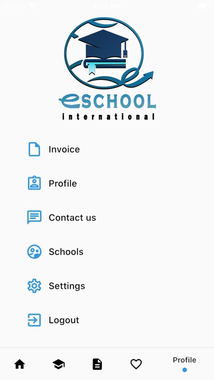 e-School International