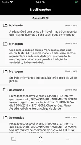 Game screenshot Externato São José Online hack