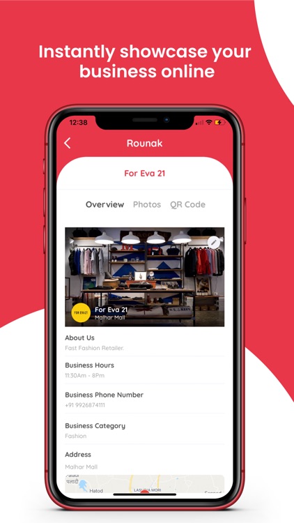 Byloapp For Business