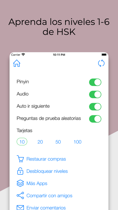 aprender-chino-palabras-ipad-screen-shot-6