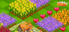 Game screenshot Big Farm Hay mod apk