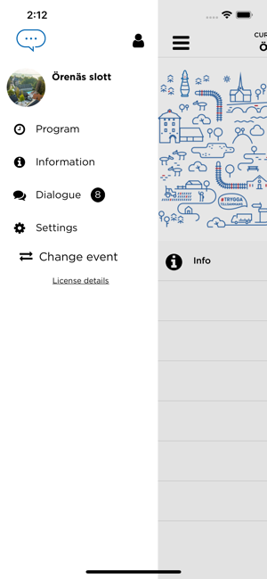 Uppsikten (intern)(圖2)-速報App