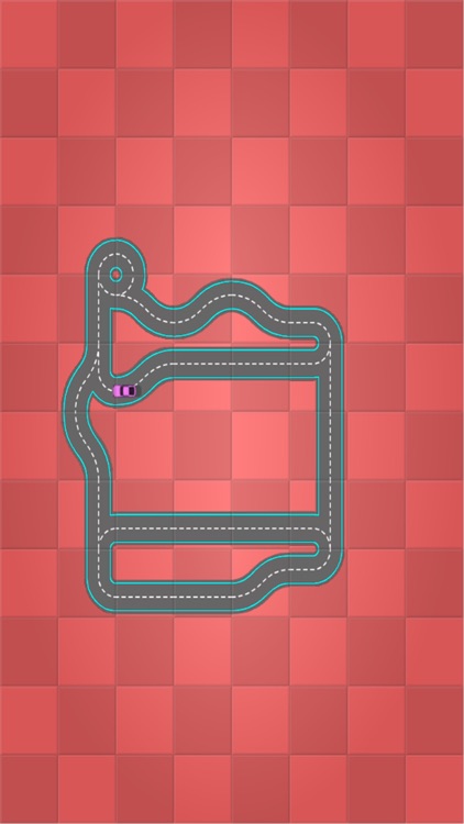 Puzzle Cars 1 screenshot-3