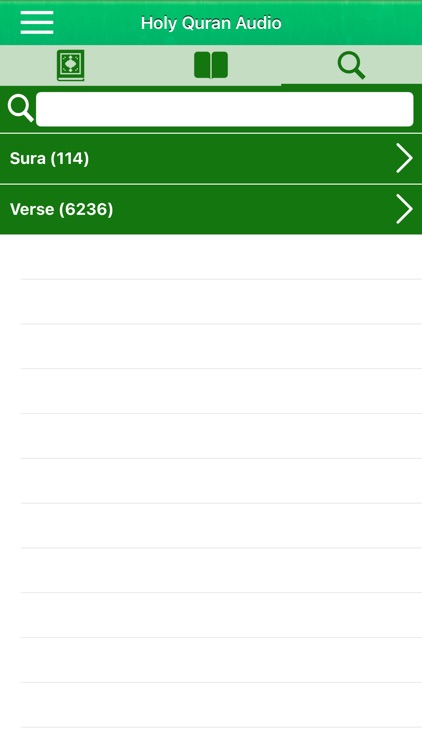 Quran Audio mp3 : Arabic,Dutch screenshot-5