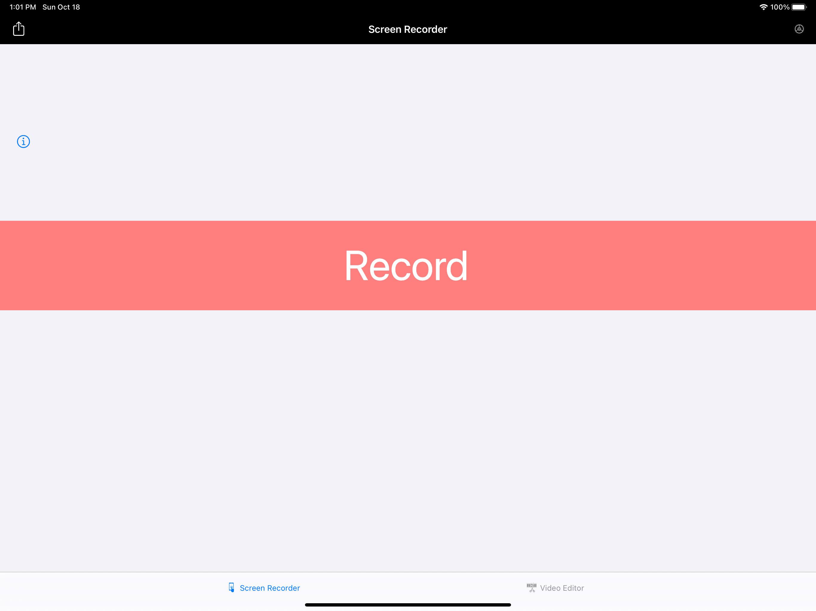 https://is3-ssl.mzstatic.com/image/thumb/PurpleSource124/v4/4c/3e/83/4c3e839c-103b-92a2-12b9-c3750dc51708/beac21ca-43b8-40f3-9719-82d62baabfab_Simulator_Screen_Shot_-_iPad_Pro__U002812.9-inch_U0029__U00284th_generation_U0029_-_2020-10-18_at_13.01.05.png/2732x2048bb.png