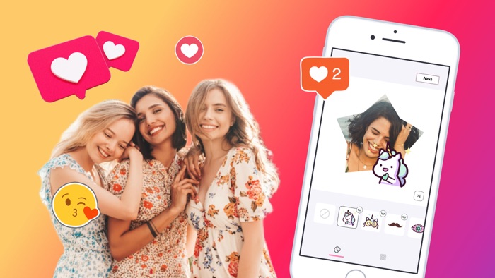 Get LikesFollowers Boost Pro