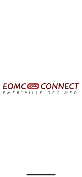Game screenshot EOMC Employer mod apk