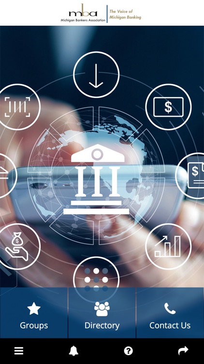 mibankers
