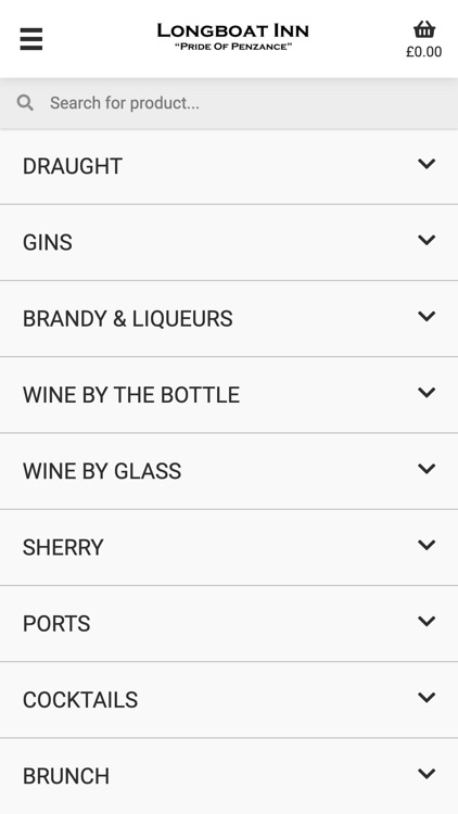 The Longboat Inn